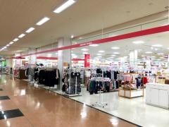 アカチャンホンポ　新潟亀田アピタ店