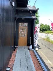 マルサ水産　豊川店