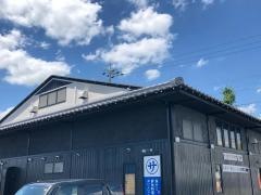 マルサ水産　豊川店