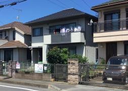 学研　朝日教室