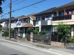 学研　朝日教室