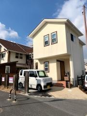 学研　西白庭台教室