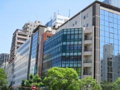 東進衛星予備校　平和大通り校