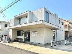 福岡整形外科