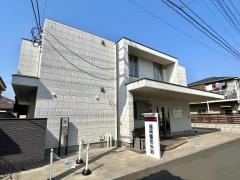 福岡整形外科