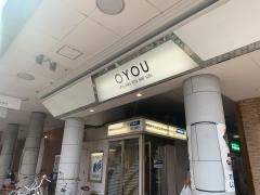 丸由百貨店