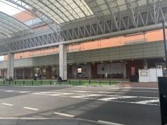 丸由百貨店