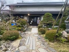すし博多