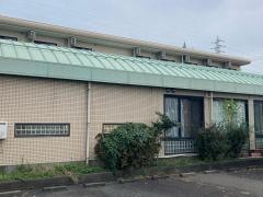 グランダ深沢・鎌倉