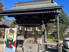 長良神社