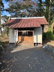 熊野神社