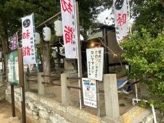 住吉神社