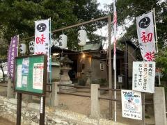 住吉神社