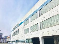 札幌ＹＭＣＡ英語・コミュニケーション専門学校