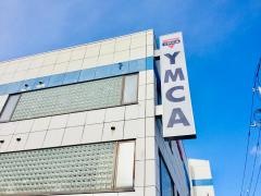 札幌ＹＭＣＡ英語・コミュニケーション専門学校