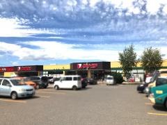 ダイイチ白樺店