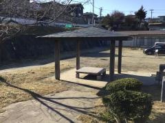 中山中央公園