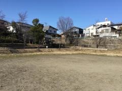 中山中央公園