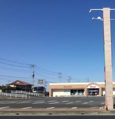 Ａｖａｉｌ那珂湊店