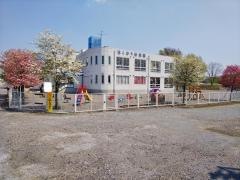 白鴎大学はくおう幼稚園