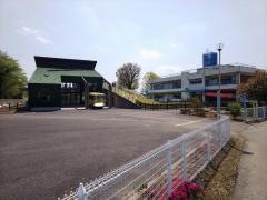 白鴎大学はくおう幼稚園