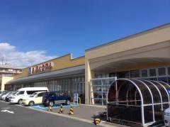 ヨークベニマル　細谷店