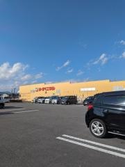 ヨークベニマル　細谷店
