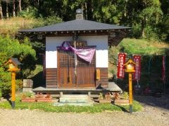 観音寺