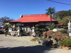 観音寺