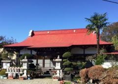 観音寺