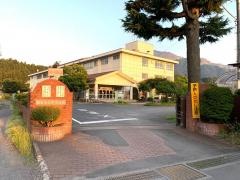 秩父市立南小学校