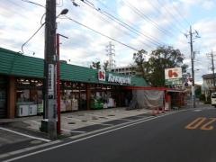 スーパーカワグチ東千葉店