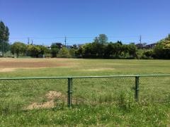 千城台公園