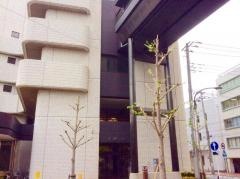 横須賀市役所