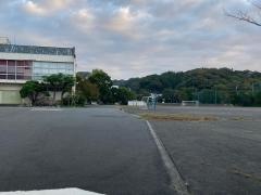 横浜国立大学教育学部附属鎌倉中学校
