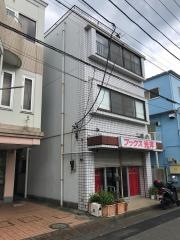 ブックス光洋