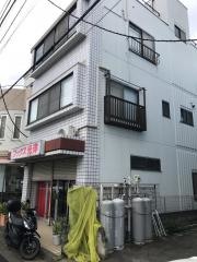 ブックス光洋