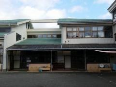 城北保育園