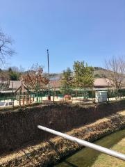 池田保育園