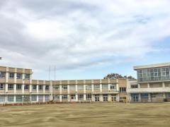 小幡北小学校