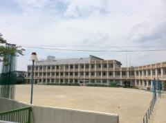 小幡北小学校