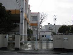 猪高幼稚園