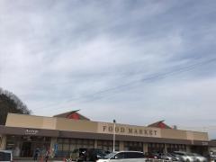 Ａコープ　青山店