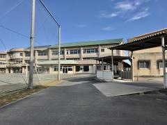 大里小学校