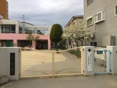 第2保育所