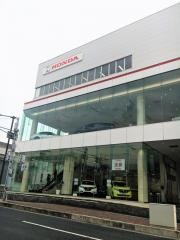 Ｈｏｎｄａ　Ｃａｒｓ兵庫宝塚インター店