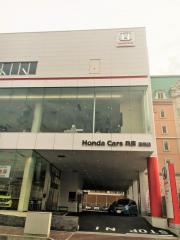 Ｈｏｎｄａ　Ｃａｒｓ兵庫宝塚インター店