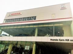 Ｈｏｎｄａ　Ｃａｒｓ兵庫宝塚インター店