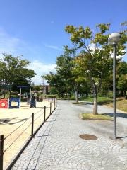 菅田公園
