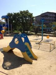 菅田公園